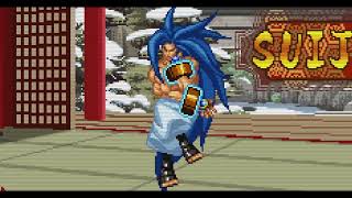 Download lagu SUIJa is BUSTED mp3