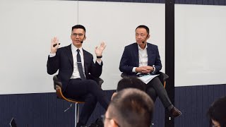 What to Know about Looming E-Commerce Changes
