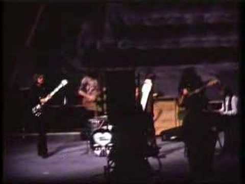 IHRE KINDER 1970-1971 DVD 1/10