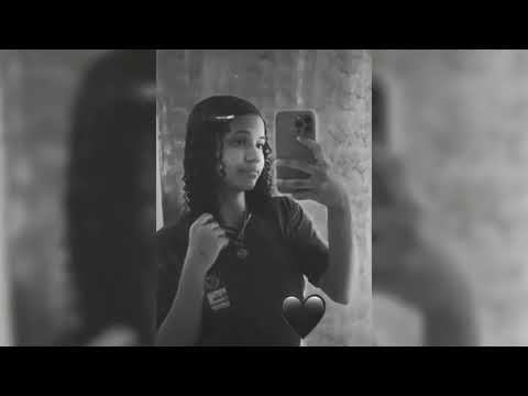 Suspeito de tortura e morte é preso em Canaã do Norte