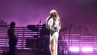 Florence + The Machine - South London Forever Live @ Osheaga