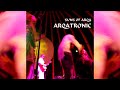 Suns of Arqa - Ark of the Arqans (US Remaster) | Chill Space