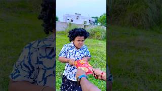 Download lagu Misti & Papa fighting for Chips 🍟 Mom Solve it 🤪🤣🥰🤗 #funny #shorts #trending #comedy mp3