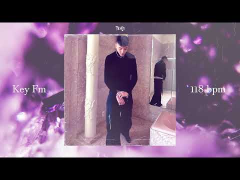 [USO LIVRE] Japa x Yunk Vino Type Beat - "Astro" (prod. Tenji) Beat Trap 2022