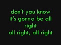 The Beatles-Revolution lyrics 