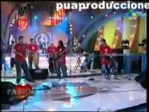 Grupo Play - Mix PS (2007)
