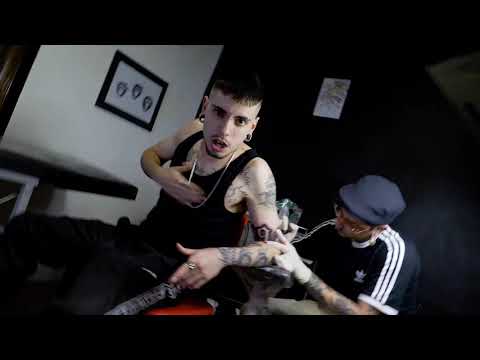 OJO X OJO // ROAD Ft Sandro