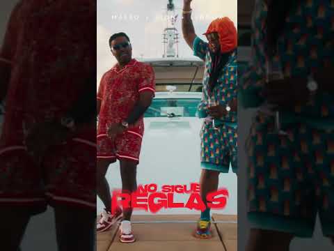 #NOSIGUEREGLAS 🚫#zionylennox #maeso #shorts