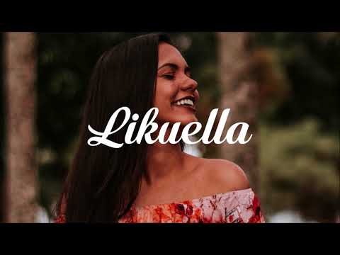 Jaro Local - Ngoiza (TarzXiide Remix)