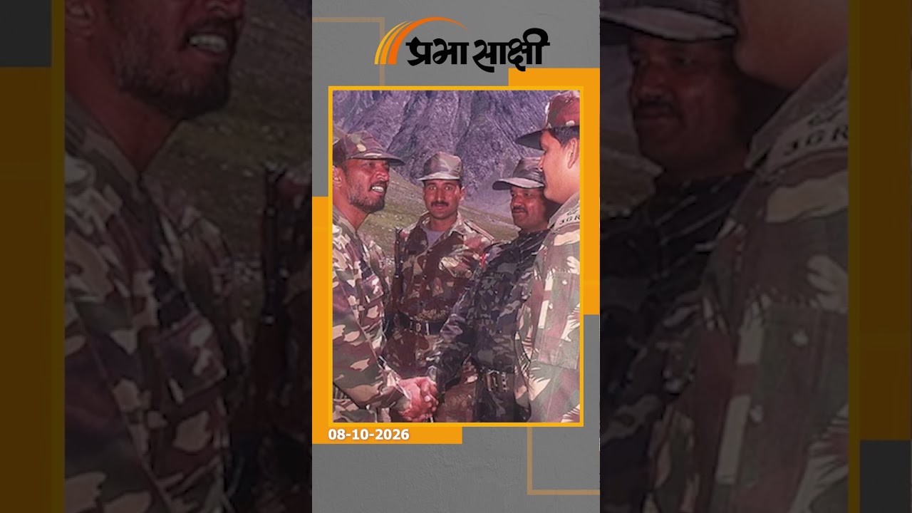 नाना पाटेकर को राजकीय सम्मान से दी जाएगी अंतिम विदाई, Nana Patekar के निधन से देश में शोक की लहर