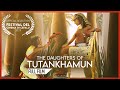 The Daughters Of Tutankhamun (FULL DOCUMENTARY)