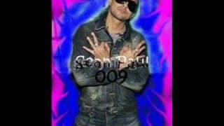 Sean Paul - All Out