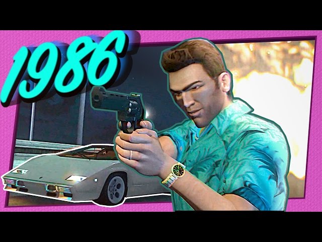 Video Uitspraak van tommy vercetti in Engels