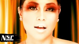 Dayang Nurfaizah - Tiga (Official Music Video HD Version)