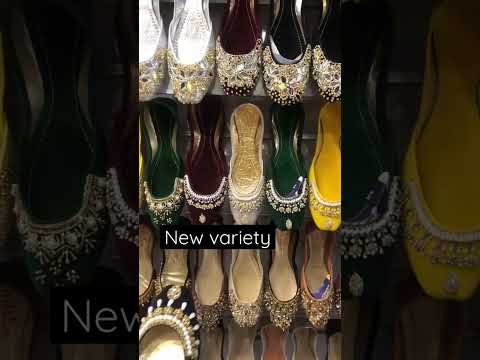 New KHUSSA variety| ANARKALI #like #viral #viralshort # #khushi #pakistan #newtrend #foryou