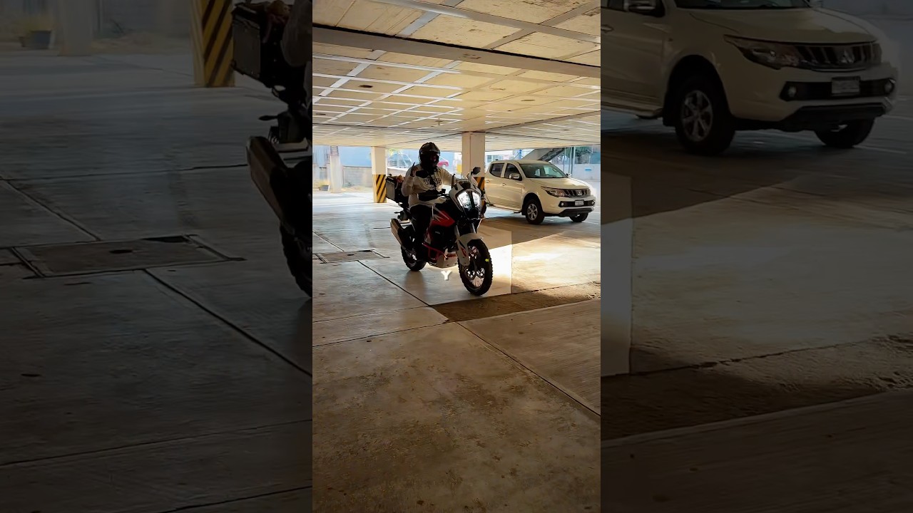 New place to buy CAPS 🧢🚀 #motorcycles #ktm1290superadventurer #automobile