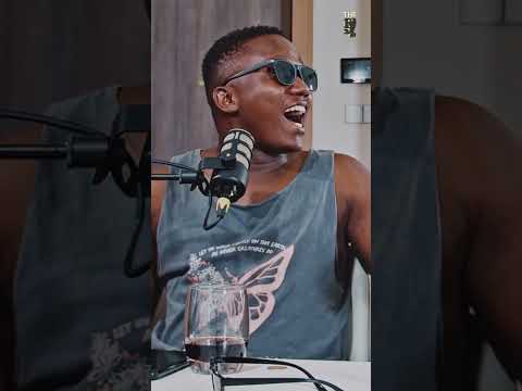 The97sPodcast Episode 1-13 Now  On YouTube 🔞#The97sPod