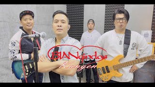 Download lagu KANGEN_D'BAGINDAS ( COVER BIANGINDAS ) mp3 Download lagu KANGEN_D'BAGINDAS ( COVER BIANGINDAS ) mp3