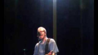 Wheatus Live from Tamworth - Part 17 - The London Sun