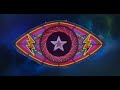 Big Brother UK Celebrity - series 22/2018 - Episode 26a (The Live Final) (HD)