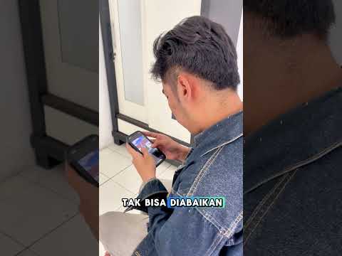 Thumbnail Video 4