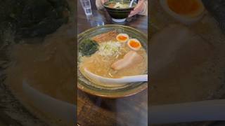 Sharing my 5 day Japan trip in 1 minute video | 日本帰省5日間、の巻| 美味しい食事と家族との時間🩷