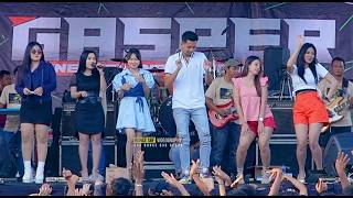 Download lagu π΄SPCIAL ARABELLA MUSIC - NUGROHO MUSICAL AUDIO mp3 Download lagu π΄SPCIAL ARABELLA MUSIC - NUGROHO MUSICAL AUDIO mp3