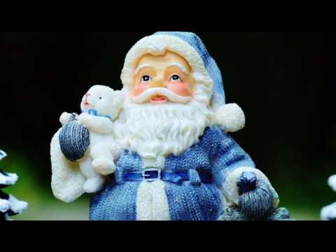 MEgional 2016 11 24 - Unsere Nachrichten für das Mittlere Erzgebirge