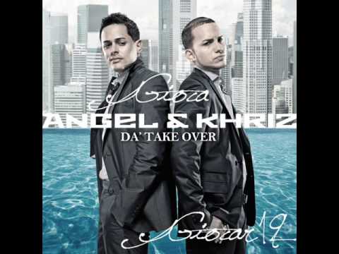 download lagu mp3 mp4 Descargar Musica De Angel Y Khriz Me Enamore, download mp3 Descargar Musica De Angel Y Khriz Me Enamore free downloadn, video klip Descargar Musica De Angel Y Khriz Me Enamore