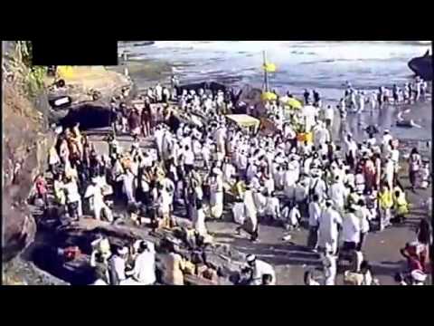 meisya cempaka putri   bali bakti lima