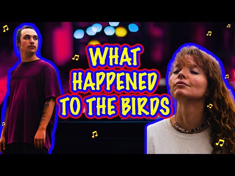 SunDragon Sessions #10 - Ние Сме Едно (We Are One) - Trip Hop / Dawless Jam / Relaxing Music