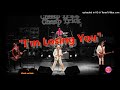 Cheap Trick - I'm Losing You (Studio Outtake)