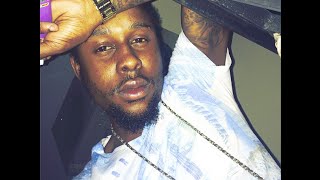 Popcaan - Fix Tings | Explicit | January 2015