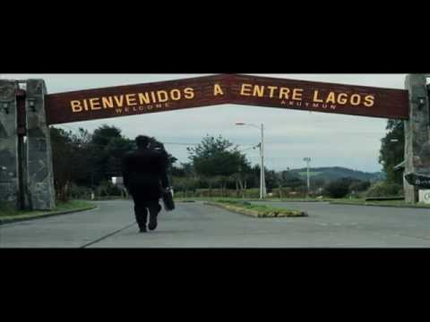 La Mano Fayuka "La Serpiente" - Video Oficial