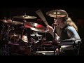 Lamb Of God - Set to Fail (Live in Indonesia 2015)