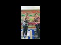 New Aadal Paadal Video 2021 New Hot Dance New Adal Padal Hot Dance Video Tube Light Media