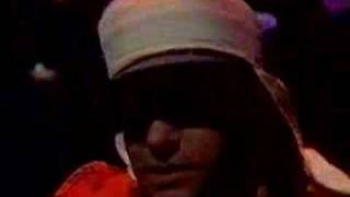 Sad Cafe Keepin it From The Troops