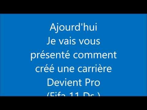 comment construire une carriere equestre