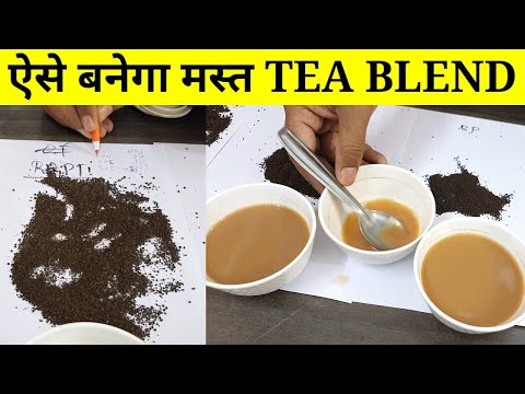 Darjeeling Tea Garden