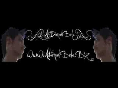 AdanaliBela ve Dj Ayyildiz - Özlemesende Özlüyorum