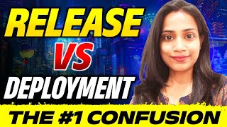 Technical project manager interview questions and answers I project manager Interview questions