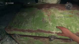 suzunosuke2011がPS4からブロードキャスト