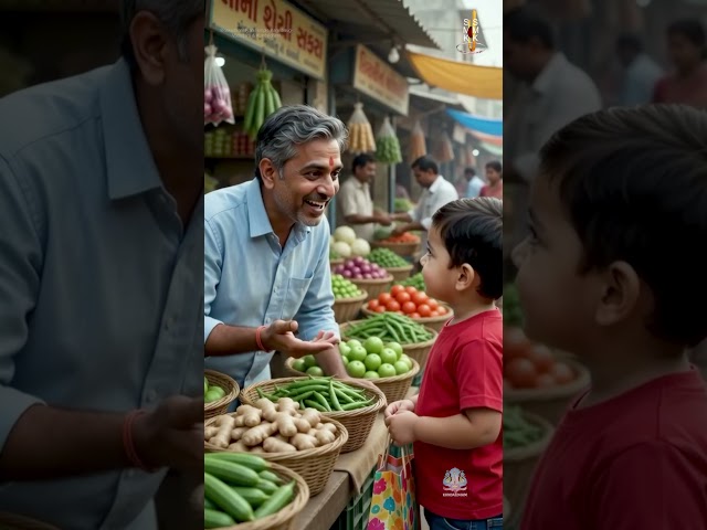 ચંદ્રાયણનો જાદુ