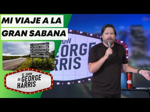 El Show de GH 26/08/21 Parte 4