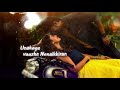 Unakaga Vaazha Nenaikiren Bigil Love Status Tamil Female Version