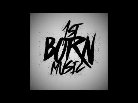 1st Born - Battle of Fear VIP #1stBornMusic