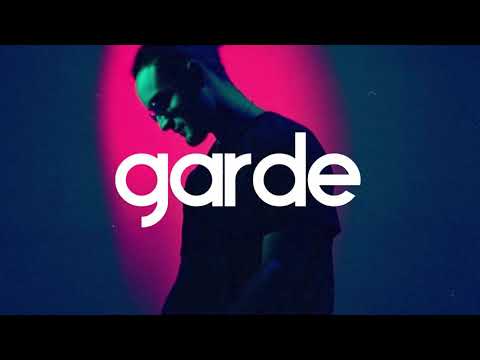 Stefy De Cicco & Ben Hamilton - Day 'N' Nite (Martin Jensen Edit)