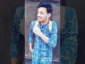 Log Apni Zindagi Banate Hai Mai Apni Jannat Banata Hu