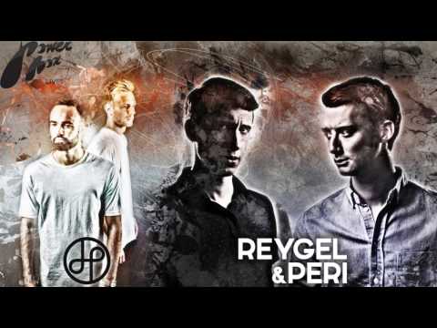 REYGEL&PERI ●● House DJ Set ●● PowerBox Live!