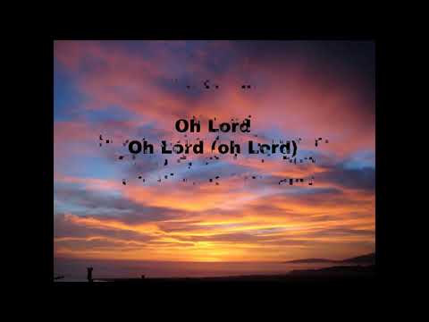 Psalm 8